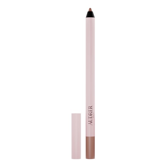 Lip Contour - Matita Labbra Cremosa a Lunga Tenuta, AUDRER