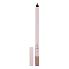Lip Contour - Matita Labbra Cremosa a Lunga Tenuta image