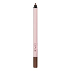 Lip Contour - Matita Labbra Cremosa a Lunga Tenuta, AUDRER