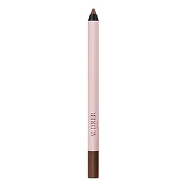Lip Contour - Matita Labbra Cremosa a Lunga Tenuta