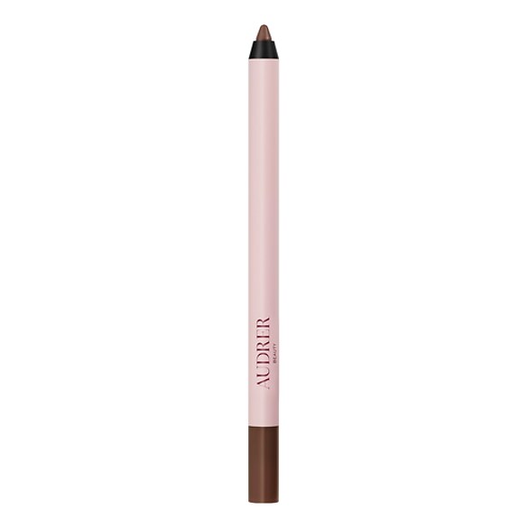 Lip Contour - Matita Labbra Cremosa a Lunga Tenuta, AUDRER