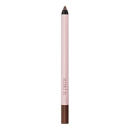 Lip Contour - Matita Labbra Cremosa a Lunga Tenuta image