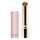 Lip Jelly - Rossetto Luminoso Idratante 