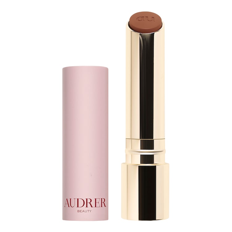 Lip Jelly - Rossetto Luminoso Idratante 