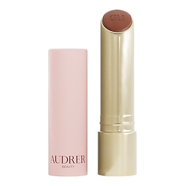 Lip Jelly - Rossetto Luminoso Idratante image