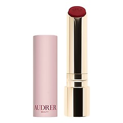 Lip Jelly - Rossetto Luminoso Idratante , AUDRER