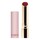 Lip Jelly - Rossetto Luminoso Idratante 