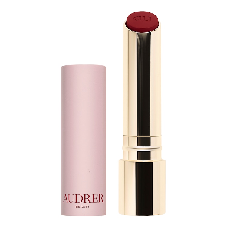 Lip Jelly - Rossetto Luminoso Idratante 