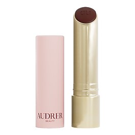 Lip Jelly - Rossetto Luminoso Idratante 
