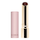 Lip Jelly - Rossetto Luminoso Idratante 