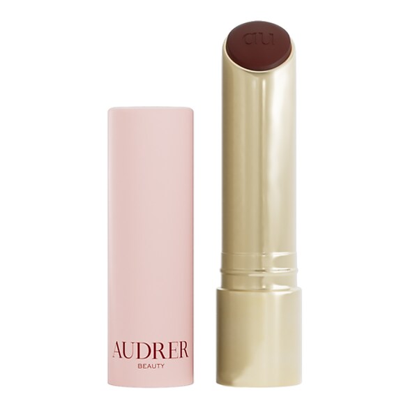 Lip Jelly - Rossetto Luminoso Idratante , AUDRER