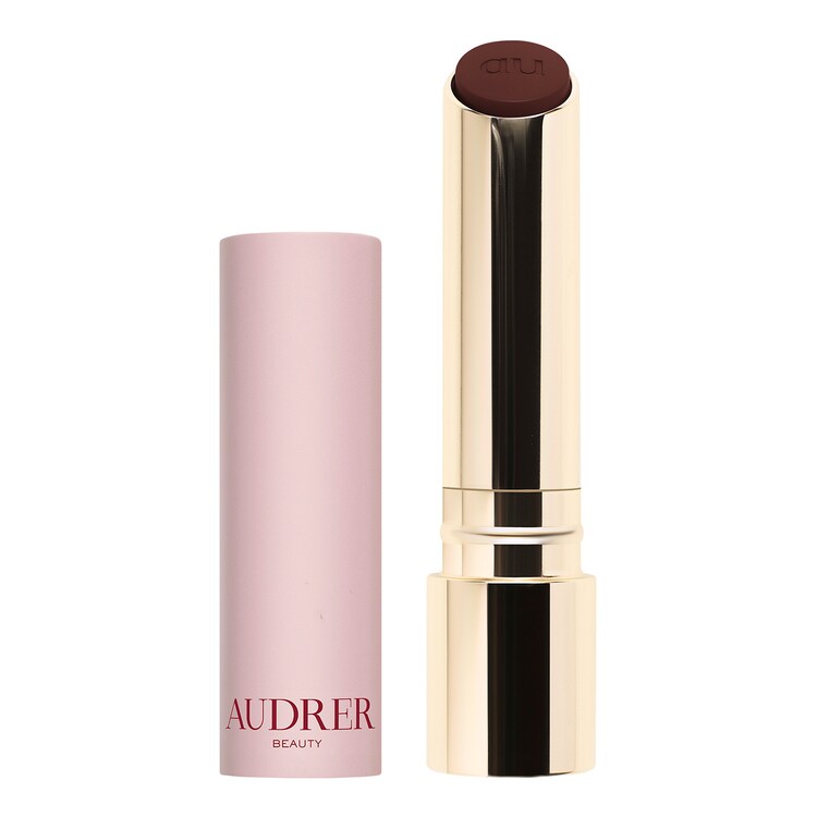 Lip Jelly - Rossetto Luminoso Idratante 