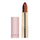 Lip Over - Rossetto Creamy Matte