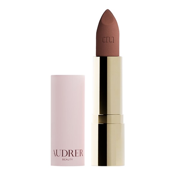 Lip Over - Rossetto Creamy Matte, AUDRER