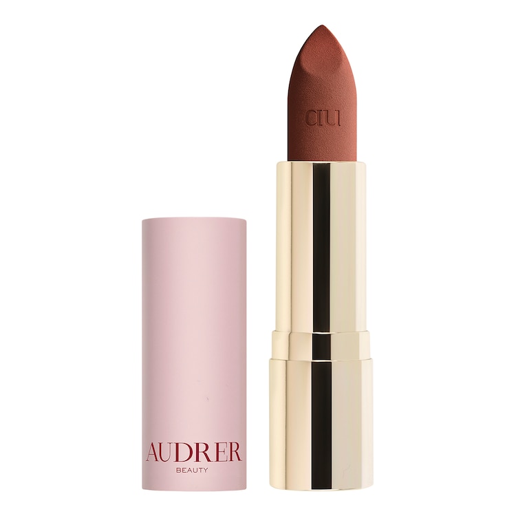 Lip Over - Rossetto Creamy Matte