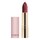 Lip Over - Rossetto Creamy Matte