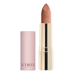 Lip Over - Rossetto Creamy Matte, AUDRER