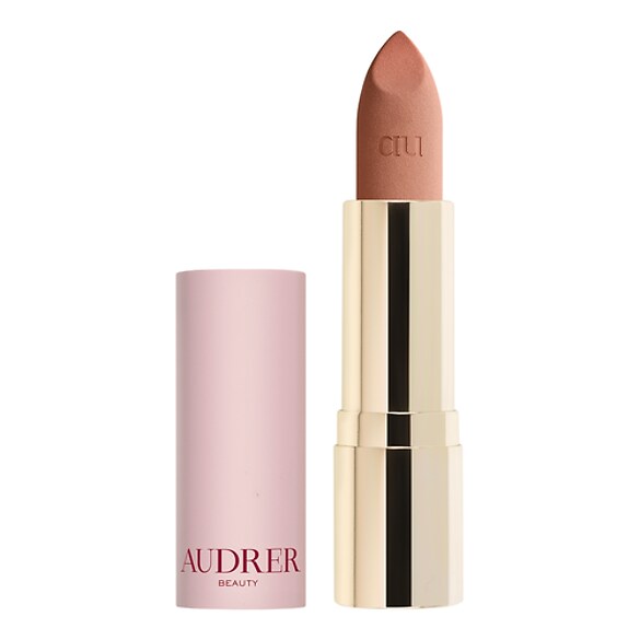 Lip Over - Rossetto Creamy Matte, AUDRER