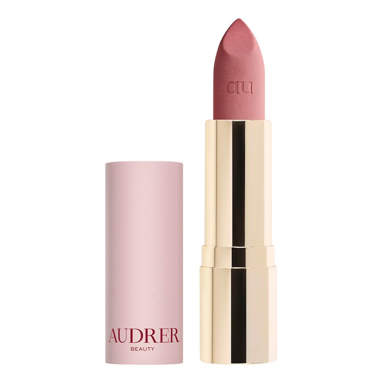 Lip Over - Rossetto Creamy Matte