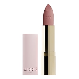 Lip Over - Rossetto Creamy Matte image