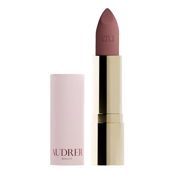 Lip Over - Rossetto Creamy Matte, AUDRER