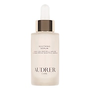 Soothing Serum - Siero Viso per Pelli Impure 