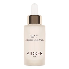 Soothing Serum - Siero Viso per Pelli Impure 