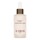 Soothing Serum - Siero Viso per Pelli Impure 