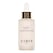 30 ml