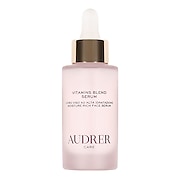 Vitamins Blend Serum - Siero Viso ad Alta Idratazione 