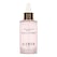 30 ml 