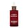 The Ultimate Oil - Olio Viso, Corpo e Capelli 