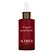 30 ml