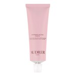 Audrer - Vitamins Blend Paste - Crema Viso Ad Alta Idratazione - -vitamins Blend Paste - Crema Viso - Donna