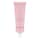 Vitamins Blend Paste - Crema Viso ad Alta Idratazione 