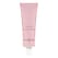 50 ml