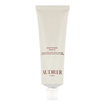 Audrer - Soothing Paste - Crema Viso Per Pelli Impure - -soothing Paste - Crema Viso - Donna