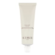 Soothing Paste - Crema Viso per Pelli Impure 