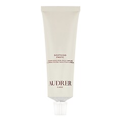 Soothing Paste - Crema Viso per Pelli Impure , AUDRER