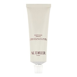 Soothing Paste - Crema Viso per Pelli Impure 