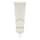 Soothing Paste - Crema Viso per Pelli Impure 