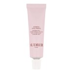 Audrer - Hybrid Eye Paste - Crema-gel Contorno Occhi - -hybrid Eye Paste - Contorno Occhi - Donna