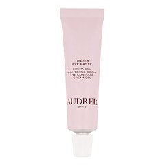 Hybrid Eye Paste - Crema-Gel Contorno Occhi , AUDRER