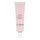 Hybrid Eye Paste - Crema-Gel Contorno Occhi 