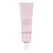 15 ml