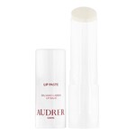 Audrer - Lip Paste - Balsamo Labbra Emolliente E Idratante - -lip Paste - Balsamo Labbra - Donna