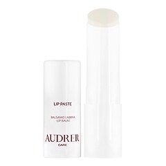 Lip Paste - Balsamo Labbra Emolliente e Idratante, AUDRER