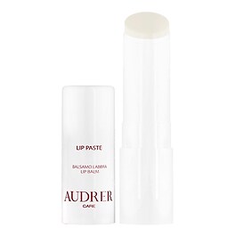 Lip Paste - Balsamo Labbra Emolliente e Idratante