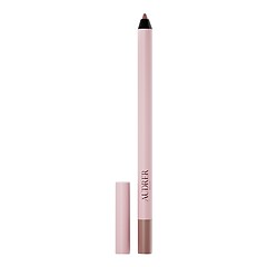 Lip Contour - Matita Labbra Cremosa a Lunga Tenuta, AUDRER