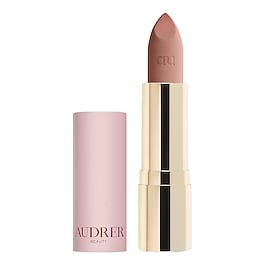 Lip Over - Rossetto Creamy Matte image